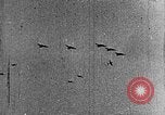 Immagine di Bombardamenti di Dover Dover Kent England, 1942, secondo 8 filmato di repertorio 65675071989
