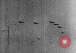 Immagine di Bombardamenti di Dover Dover Kent England, 1942, secondo 9 filmato di repertorio 65675071989