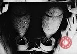 Immagine di Bombardamenti di Dover Dover Kent England, 1942, secondo 14 filmato di repertorio 65675071989