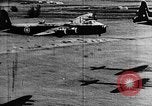 Immagine di Bombardamenti di Dover Dover Kent England, 1942, secondo 25 filmato di repertorio 65675071989