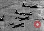 Immagine di Bombardamenti di Dover Dover Kent England, 1942, secondo 26 filmato di repertorio 65675071989