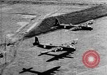 Immagine di Bombardamenti di Dover Dover Kent England, 1942, secondo 27 filmato di repertorio 65675071989