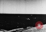 Immagine di Bombardamenti di Dover Dover Kent England, 1942, secondo 28 filmato di repertorio 65675071989