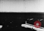Immagine di Bombardamenti di Dover Dover Kent England, 1942, secondo 29 filmato di repertorio 65675071989