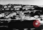 Immagine di Bombardamenti di Dover Dover Kent England, 1942, secondo 31 filmato di repertorio 65675071989