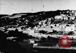 Immagine di Bombardamenti di Dover Dover Kent England, 1942, secondo 32 filmato di repertorio 65675071989