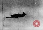 Immagine di Bombardamenti di Dover Dover Kent England, 1942, secondo 36 filmato di repertorio 65675071989