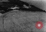 Immagine di Bombardamenti di Dover Dover Kent England, 1942, secondo 38 filmato di repertorio 65675071989