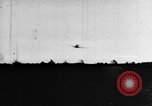 Immagine di Bombardamenti di Dover Dover Kent England, 1942, secondo 40 filmato di repertorio 65675071989