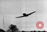 Immagine di Bombardamenti di Dover Dover Kent England, 1942, secondo 41 filmato di repertorio 65675071989