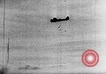 Immagine di Bombardamenti di Dover Dover Kent England, 1942, secondo 42 filmato di repertorio 65675071989