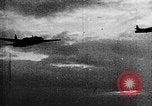 Immagine di Bombardamenti di Dover Dover Kent England, 1942, secondo 51 filmato di repertorio 65675071989