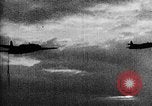 Immagine di Bombardamenti di Dover Dover Kent England, 1942, secondo 54 filmato di repertorio 65675071989