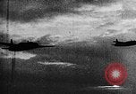 Immagine di Bombardamenti di Dover Dover Kent England, 1942, secondo 55 filmato di repertorio 65675071989