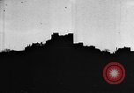 Immagine di Bombardamenti di Dover Dover Kent England, 1942, secondo 57 filmato di repertorio 65675071989