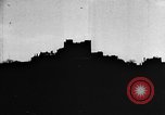 Immagine di Bombardamenti di Dover Dover Kent England, 1942, secondo 59 filmato di repertorio 65675071989