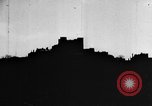 Immagine di Bombardamenti di Dover Dover Kent England, 1942, secondo 60 filmato di repertorio 65675071989
