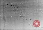 Immagine di Bombardamenti di Dover Dover Kent England, 1942, secondo 61 filmato di repertorio 65675071989