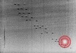 Immagine di Bombardamenti di Dover Dover Kent England, 1942, secondo 62 filmato di repertorio 65675071989
