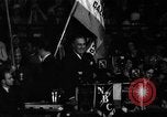 Image of Democratic National Convention of 1932 Chicago Illinois USA, 1932, second 3 stock footage video 65675071990