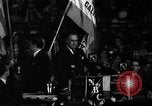 Image of Democratic National Convention of 1932 Chicago Illinois USA, 1932, second 4 stock footage video 65675071990