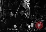Image of Democratic National Convention of 1932 Chicago Illinois USA, 1932, second 5 stock footage video 65675071990