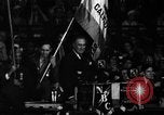 Image of Democratic National Convention of 1932 Chicago Illinois USA, 1932, second 6 stock footage video 65675071990