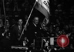 Image of Democratic National Convention of 1932 Chicago Illinois USA, 1932, second 7 stock footage video 65675071990