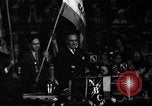 Image of Democratic National Convention of 1932 Chicago Illinois USA, 1932, second 8 stock footage video 65675071990