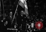Image of Democratic National Convention of 1932 Chicago Illinois USA, 1932, second 14 stock footage video 65675071990