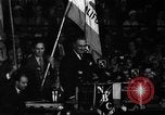 Image of Democratic National Convention of 1932 Chicago Illinois USA, 1932, second 15 stock footage video 65675071990