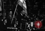 Image of Democratic National Convention of 1932 Chicago Illinois USA, 1932, second 18 stock footage video 65675071990