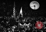 Image of Democratic National Convention of 1932 Chicago Illinois USA, 1932, second 22 stock footage video 65675071990