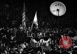 Image of Democratic National Convention of 1932 Chicago Illinois USA, 1932, second 23 stock footage video 65675071990