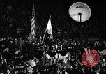 Image of Democratic National Convention of 1932 Chicago Illinois USA, 1932, second 24 stock footage video 65675071990