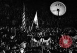 Image of Democratic National Convention of 1932 Chicago Illinois USA, 1932, second 25 stock footage video 65675071990