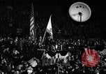 Image of Democratic National Convention of 1932 Chicago Illinois USA, 1932, second 26 stock footage video 65675071990