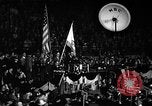 Image of Democratic National Convention of 1932 Chicago Illinois USA, 1932, second 27 stock footage video 65675071990