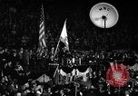 Image of Democratic National Convention of 1932 Chicago Illinois USA, 1932, second 28 stock footage video 65675071990