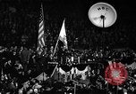 Image of Democratic National Convention of 1932 Chicago Illinois USA, 1932, second 30 stock footage video 65675071990