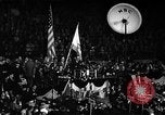 Image of Democratic National Convention of 1932 Chicago Illinois USA, 1932, second 31 stock footage video 65675071990