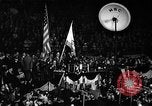 Image of Democratic National Convention of 1932 Chicago Illinois USA, 1932, second 32 stock footage video 65675071990