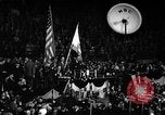 Image of Democratic National Convention of 1932 Chicago Illinois USA, 1932, second 33 stock footage video 65675071990