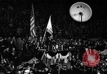 Image of Democratic National Convention of 1932 Chicago Illinois USA, 1932, second 34 stock footage video 65675071990