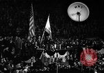 Image of Democratic National Convention of 1932 Chicago Illinois USA, 1932, second 35 stock footage video 65675071990