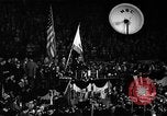 Image of Democratic National Convention of 1932 Chicago Illinois USA, 1932, second 36 stock footage video 65675071990