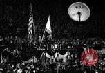 Image of Democratic National Convention of 1932 Chicago Illinois USA, 1932, second 38 stock footage video 65675071990
