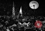 Image of Democratic National Convention of 1932 Chicago Illinois USA, 1932, second 39 stock footage video 65675071990