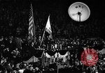 Image of Democratic National Convention of 1932 Chicago Illinois USA, 1932, second 40 stock footage video 65675071990