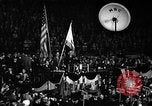 Image of Democratic National Convention of 1932 Chicago Illinois USA, 1932, second 41 stock footage video 65675071990